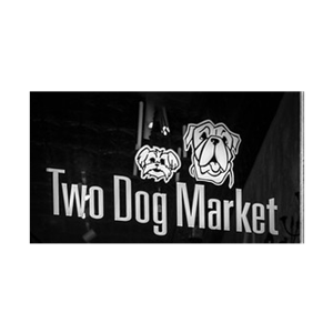 Photo of Two Dog Market